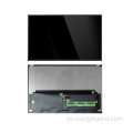 Pantalla LCD legible de 15.4 pulgadas 1000 NITS LCD LCD